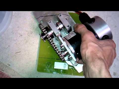 sub$500 ebike-Recycle instead of Bosch.Yamaha.HaiBike.Kuberg.Stealth.Sondors.Greyp.Giant