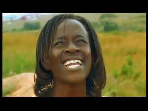 Estiner Katengeza - Mwandisiyiranji ine