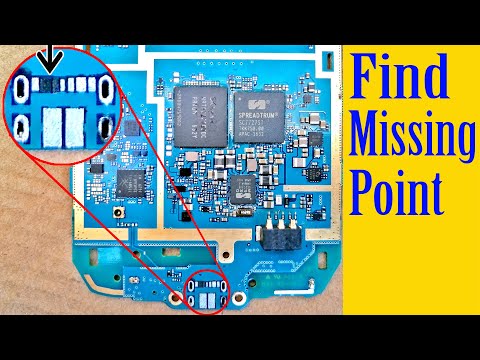 Learn full Mobile Phone Repairing in Urdu Hindi Complete Training online free Started Tutorial 1
