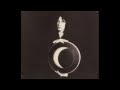 Why Look At The Moon - The Waterboys (Victoria Williams)