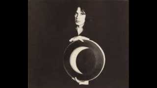 Why Look At The Moon - The Waterboys (Victoria Williams)