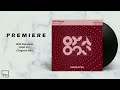 PREMIERE: Will Dekeizer - 2000 B.C. (Original Mix) [ONEDOTSIXTWO]