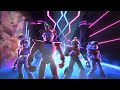 Βίντεο παιχνιδιού για Five Nights at Freddy's: Security Breach  Nintendo