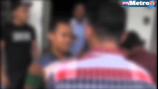 Download lagu JAIS serbu jemaah Jumaat hotel bajet mp3
