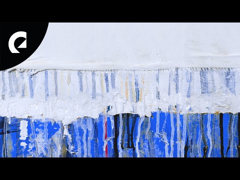 Wanderer's Trove - Lullaby for Ebbe