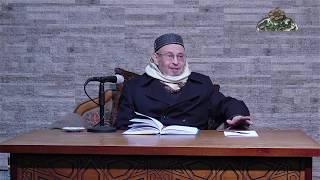 49  أقوال الإمام الشافعى تاريخ أصول الفقه الشيخ احمد الهجين الأزهري