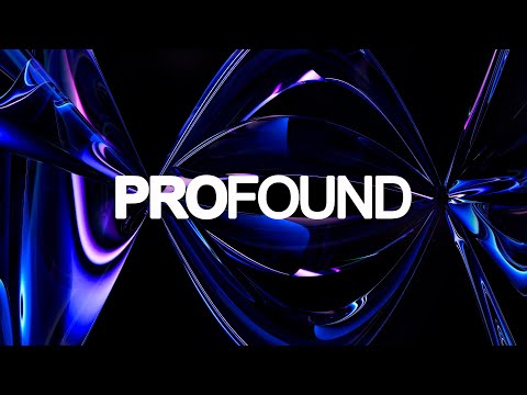 LOWJESS, TATZ (AR) - Roll it