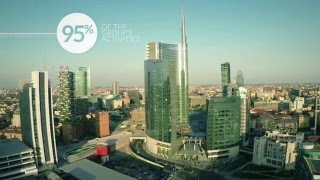 Istituto Clinico Sant Ambrogio In Italy Treatment Cost And Verified Reviews Bookimed