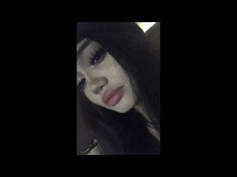 Lucio101 X Lerizzle X Omar - Bunte Papiere (New Jazz)