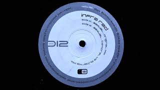 Sexual (Tempral vs Alharma) / Infra-Red / Sexual [2001]