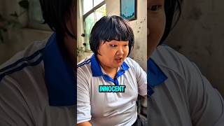 Download lagu Chloe's Prank Gone Wrong (Pt.2) ~ mini wood toy | woodworking art skills / hand crafts #shorts mp3 Download lagu Chloe's Prank Gone Wrong (Pt.2) ~ mini wood toy | woodworking art skills / hand crafts #shorts mp3