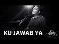 Franky Sihombing - Ku Jawab Ya