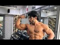 How get bigger bicep | 6 best biceps & triceps exercises fastest increase arms size strength incr-