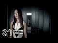 BoA - Jewel Song