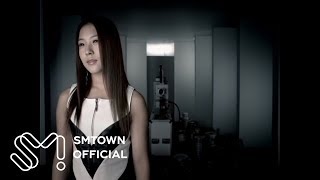 BoA 보아 &#39;Jewel Song&#39; MV