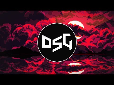 Geoxor - Moonlight