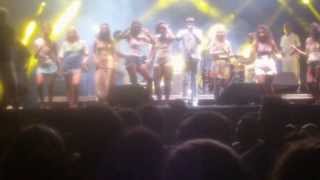 Jorge Ben Jor - Eu Vou Torcer