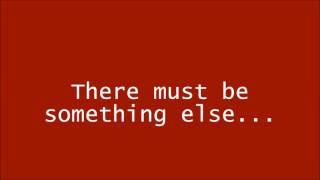 Soundgarden - Boot Camp