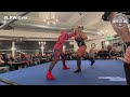 Sierra Vs Leon King Full Throttle 2026
