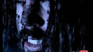 Sanctification - Storm (Feat Emperor Magus Caligula From Dark Funeral) (New Video 2009)