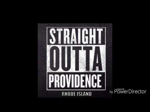 Reep Rhoundz (Banned from Radio) audio ft Robbin Hoodz ,M3 , Kold Kash