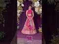 ️Alia Jii Be Like Let The Festivities Begin Diwali Just Got A Whole Lot Hotter