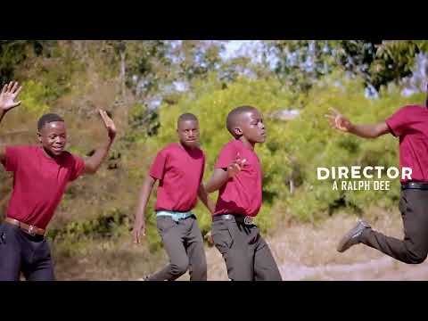 Rass B x Figoh Mw Unkafuna Dir A Ralph Dee