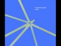 Frank Bretschneider - Star
