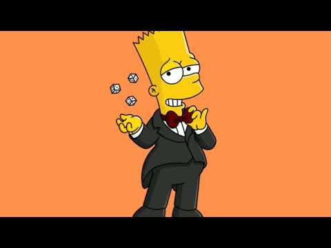 [SOLD] Guitar Trap Type Beat "Fancy" 140 BPM (prod. by Killing Spree Beatz) 2021 Rap Beat