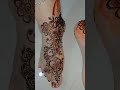 Hard Work 🥹 Please Like And Subscribe For More Videos Mehndi Abrazkhanck91 Ck91