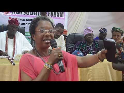 Technical and Vocational Education 24 November 2025