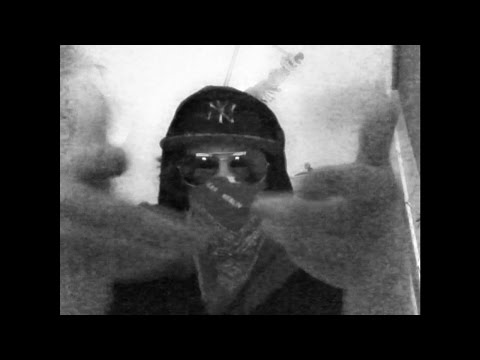 Harmstrong vs. RenetiXX (feat. HaukeDerRabauke) [32tel FINALE] - NCB 2015 (prod. by KlickBoomBeatz)