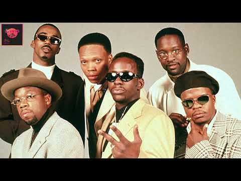 (FREE) Retro 80s type beat ''Sax City,, Riche Weeks x Funk type beat - (LIVINO)