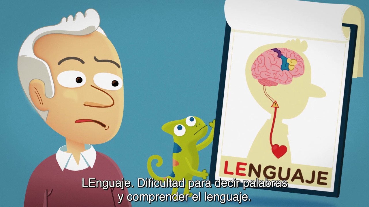 Alejandro Alcalá Pacas-3