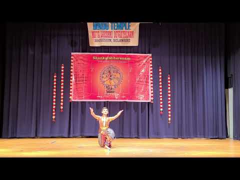 Sollale Iyambidal_Mahashivarathri 2023