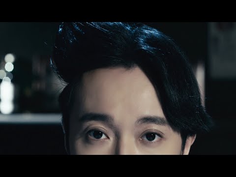 Video thumbnail for 費洛蒙小姐 (Ms Pheromone)