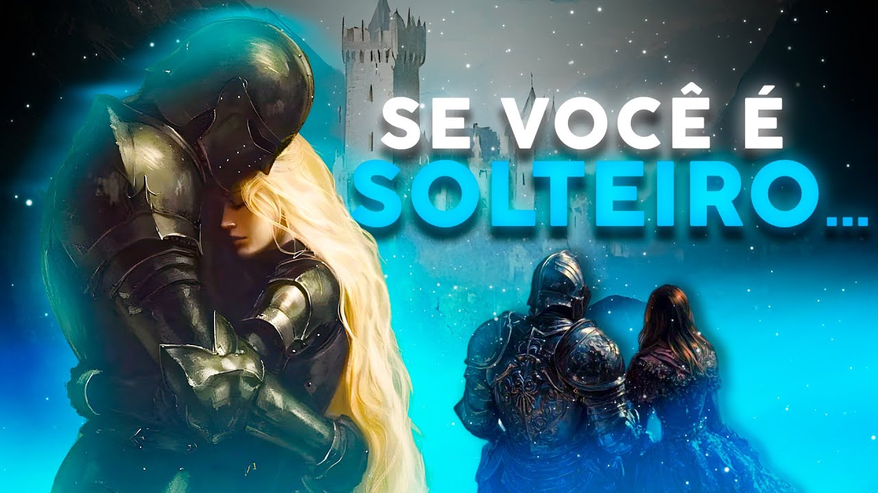 E Sonha em Namorar e se Casar, Assista esse vídeo!