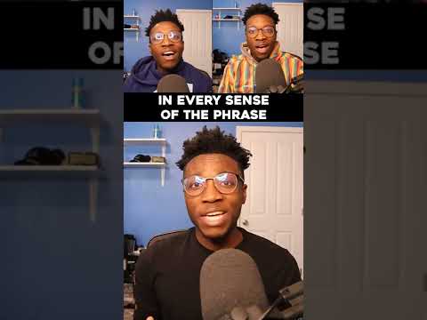 Can’t the Future Wait?