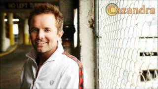 Chris Tomlin - Uncreated One