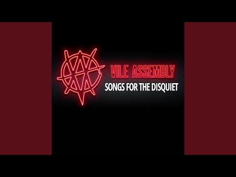 Picnic at the Whitehouse