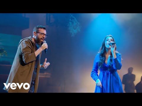 Rafaela Pinho - Pela Graça Livre Sou (Ao Vivo) ft. Felipe Valente