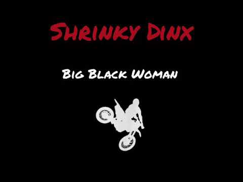 Big Black Woman video thumbnail