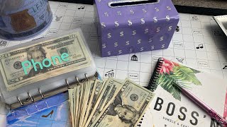 The Path to Financial Freedom 2021 💸 My Debt Free Journey 💫 Road to Financial Freedom