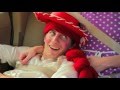 TOY STORY 2 Shot For Shot When She Loved Me