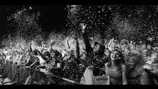 I Nomadi - Io Ci Credo Ancora (Official Video)