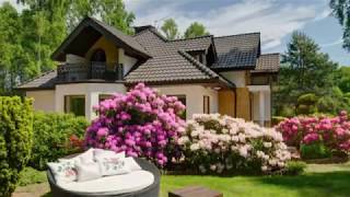 20 Garden Ideas that Will Blow your Mind