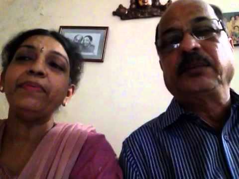 Happy Birthday......Sumanth