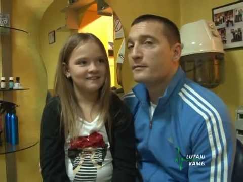 Lutajuća kamera - Bata Zdravkovic - kviz - 02.12.2011.