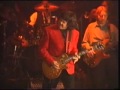Gary Moore Live London 1992 - Cold Day In Hell ...