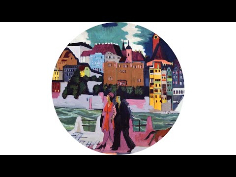 DANGEROUS (So Dare Me) - dance edit